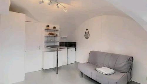 La Petite Voute Montpellier Reine - Foto 1