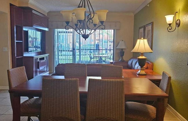 Apartamento en Orlando Fl. - Foto 12