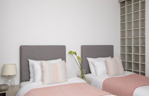 Bob W London Tower Hill - Residences - Foto 28