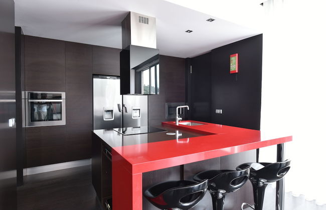 Feel Discovery Douro Cherry - Foto 11