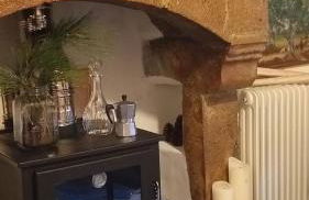 Chronis Family Villas - Foto 15