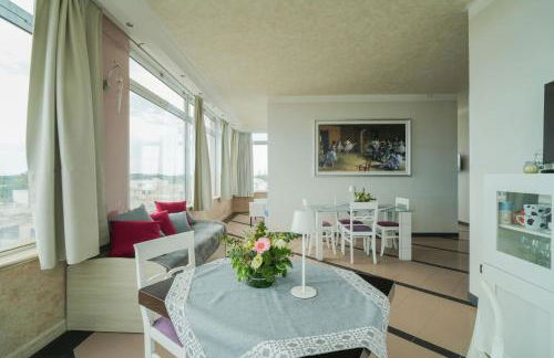 The Lodge Salento - San Foca - Foto 14