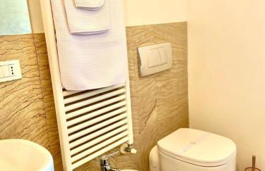 Il nido di Sonia - Foto 10