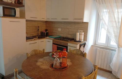 Casa Giovy - Foto 54