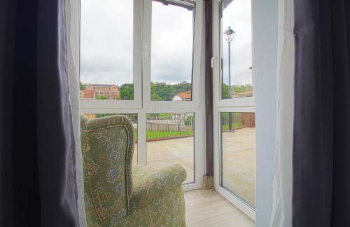 Apartamentos Turísticos La Pontificia - Foto 19