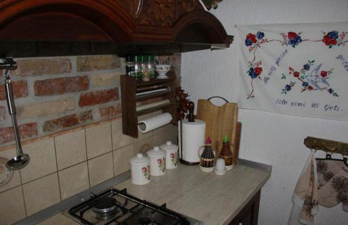 Holiday Home Zavala - Foto 44