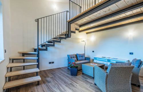 Holiday Home Santa Cristina by Interhome - Foto 42