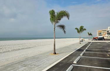 Funshine Sunset Beach - Foto 33