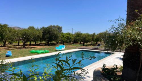 Tzortzinas Cottage - Foto 4