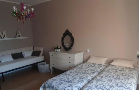 Villa sul Lago con pontile privato a Brenzone sul Garda - Unique and exclusive - Foto 39