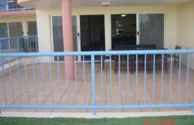 On The River Apartments - Photo 68