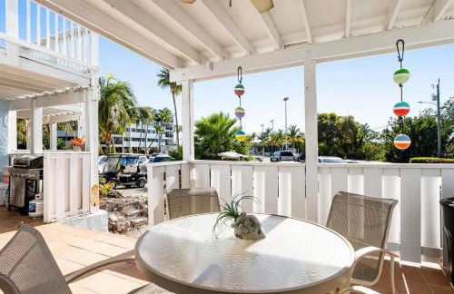 Kawama Yacht Club A4 - Foto 1