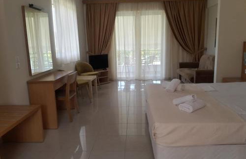 Alex House - Foto 29