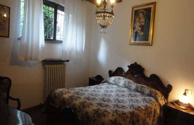 La Terrazza di spello - Foto 2