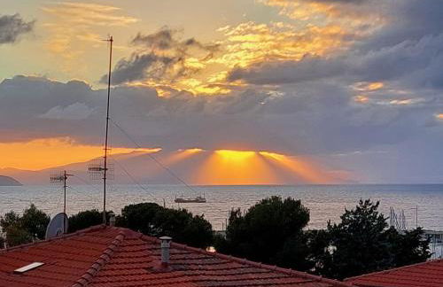 Il Balcone sull'Elba - Foto 2