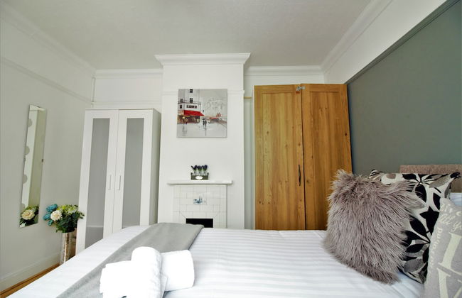 Westlands Lodge - Photo 15