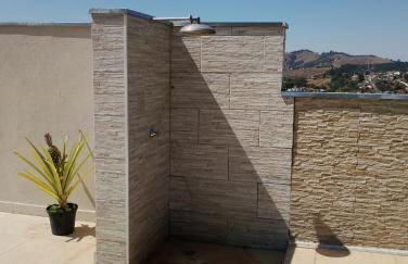 Chalé na Montanha em Lindoia - Foto 44