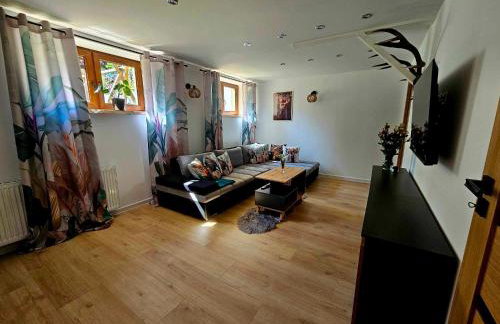 Pogodne Wzgórze - Foto 30