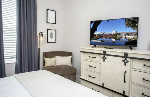 2620 Magical Memories 15 min-Disney - Foto 66