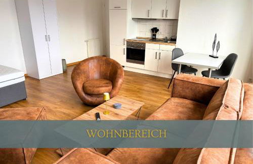 Flexi Flats - Foto 6