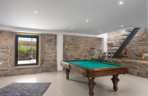 Casas de Sequeiros - Foto 7