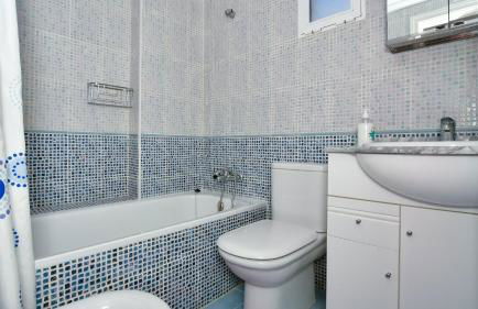 Apartamento Las Calitas I - Foto 16