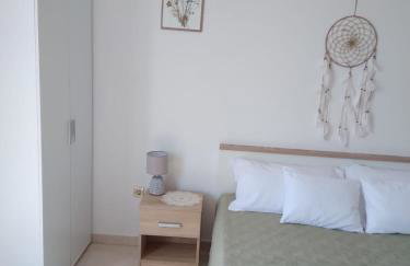 Apartman Golubinka - Molat - Photo 23