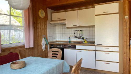 Holiday Home Wald und See by Interhome - Foto 4