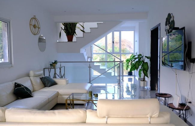 Villa Nayeli Luxury and Simplicity - Foto 12