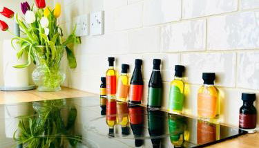 Kathleen's Cottage - Photo 3