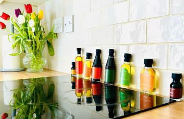 Kathleen's Cottage - Photo 3