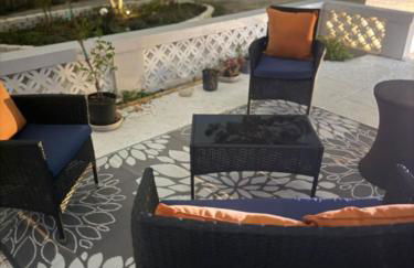 Coconut Trail Resort Unit - Foto 29