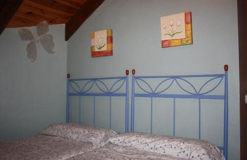 Apartamentos L´Era de Baix - Foto 58