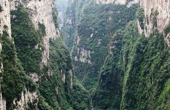 Hospedaria Rural Recanto Verde dos Canyons - Foto 35