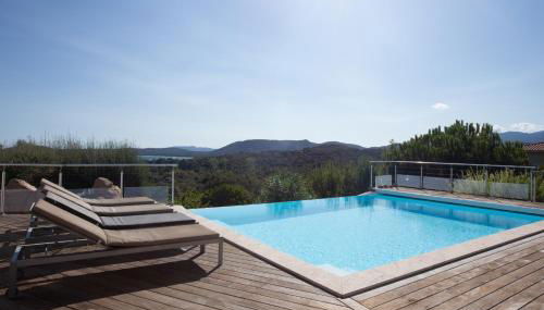 Padulaccia by Pinarello Villa Services - Foto 4