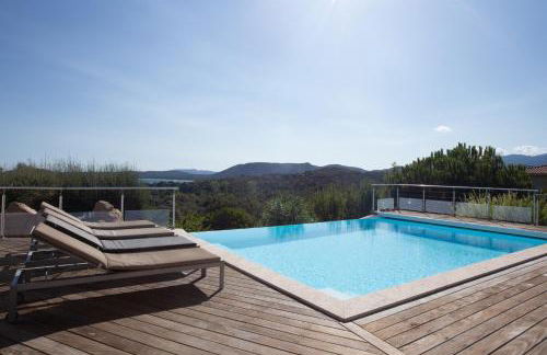 Padulaccia by Pinarello Villa Services - Foto 4