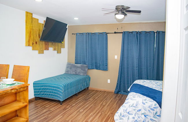 Buena Vista El Zonte - Foto 55