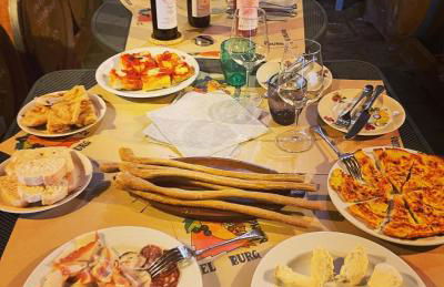 Agriturismo Poderi Zunino - Foto 60