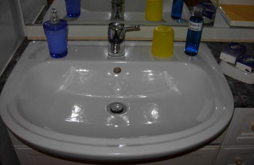 Martorey CIR 10 - Foto 24