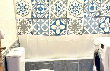 Cozy Carcavelos Beach-NOVA SBE - Foto 11