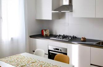 Casa Magia - Photo 33