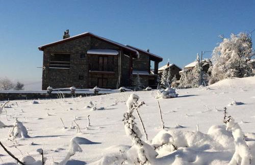 Eva Guesthouse - Foto 13