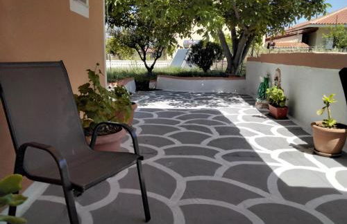 Ralloy Hoyse - Foto 21