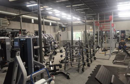 APARTAMENT NAD JEZIOREM - Foto 9