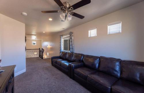 Canyon Cove at Coral Ridge 4239 Golf Course, and Sand Hollow Reservoir - Foto 18