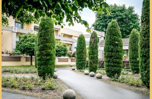 Le Cyclade I Studio I Saint-Julien - Photo 28