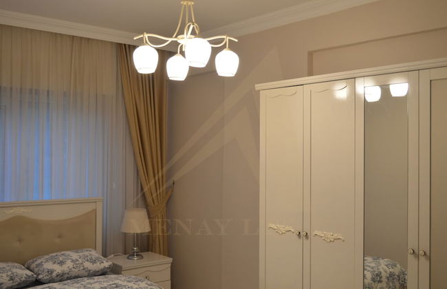 Menay Properties - 3 - Foto 8