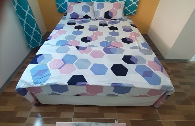 Luxury Retreat Between City & Rodneybay-free Treat - Foto 4