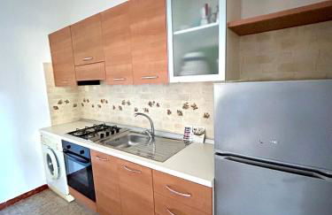 Vicolo del mare - Foto 6