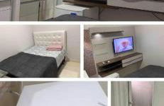 FLAT VIP no Centro com Wi-Fi - Foto 1